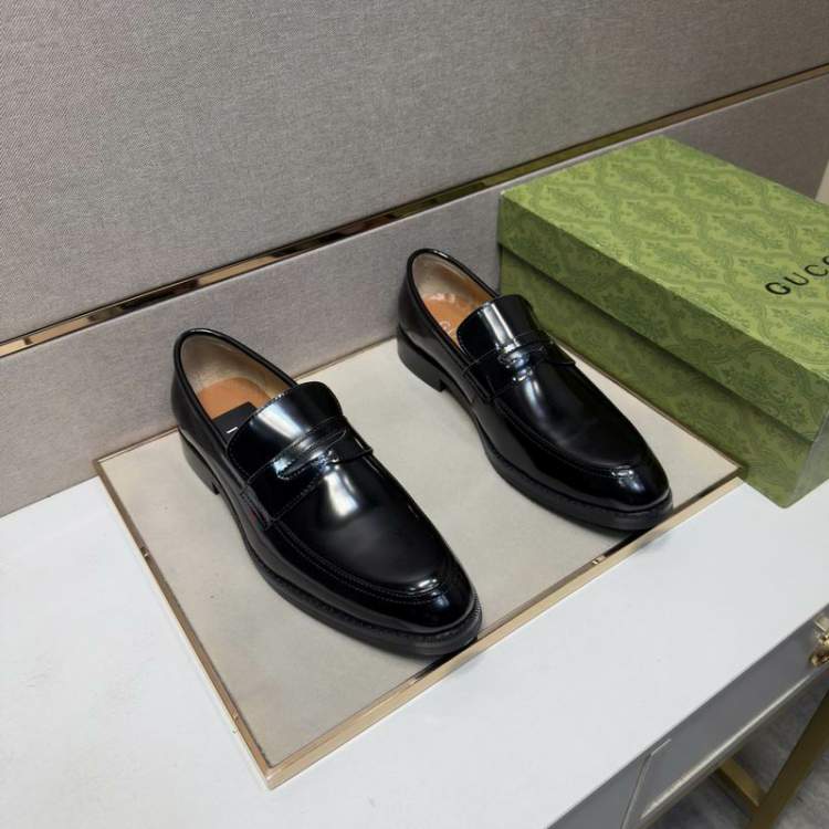 Picture of Gucci Shoes _SKUGuccisz38-44hnx04048615